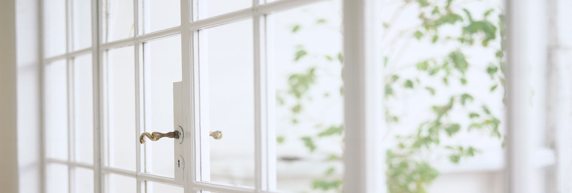 banner04